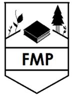Faculty Mentor Program (FMP)