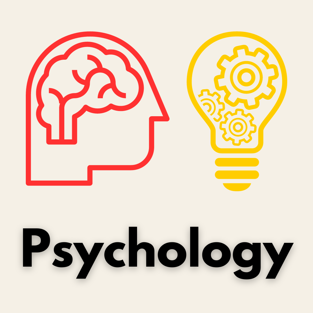 Psychology Mid-Career Mentoring Award