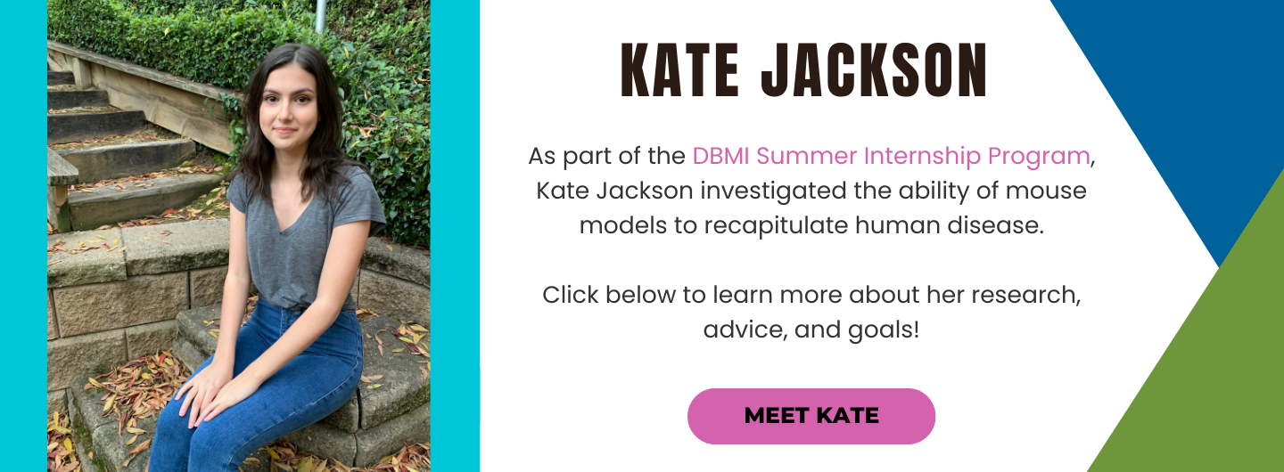Kate Jackson profile banner