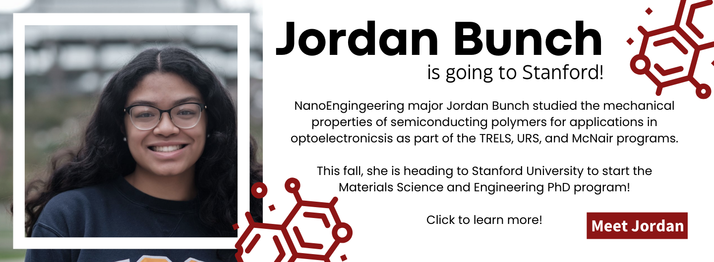 jordan bunch profile announcement banner