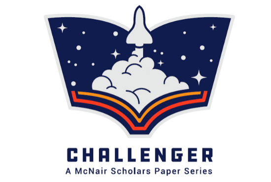 Challenger Paper Series Logo