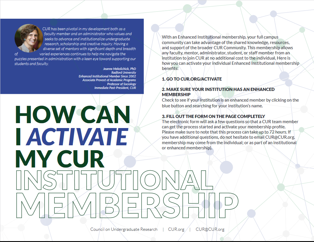 membership how to