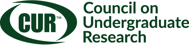 cur logo