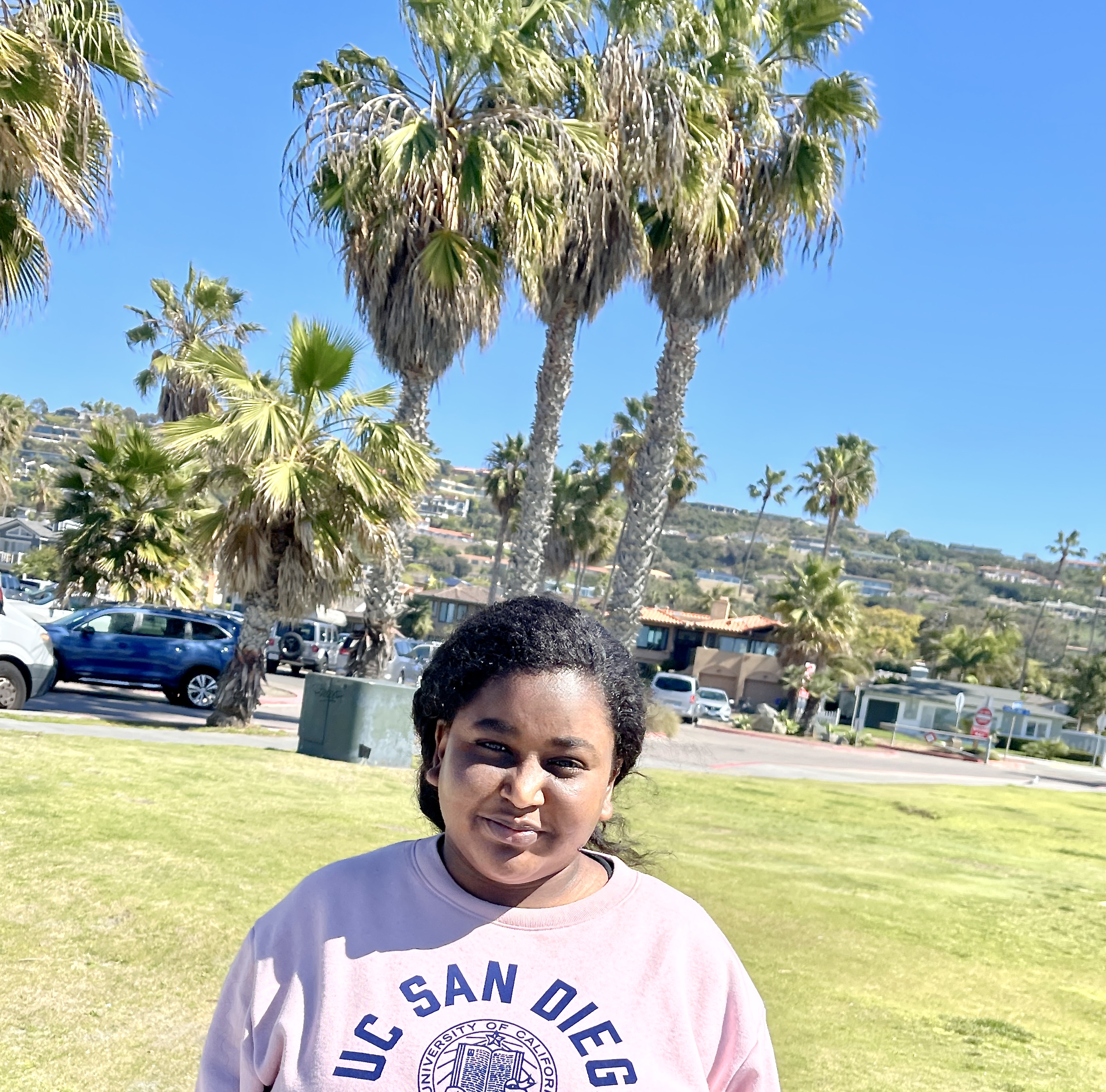 San Diego Vacation Shirt California Travel Holiday San Diego Vacation Shirt California Travel Holiday