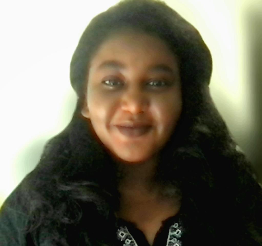 Noura-Mohamed-.png