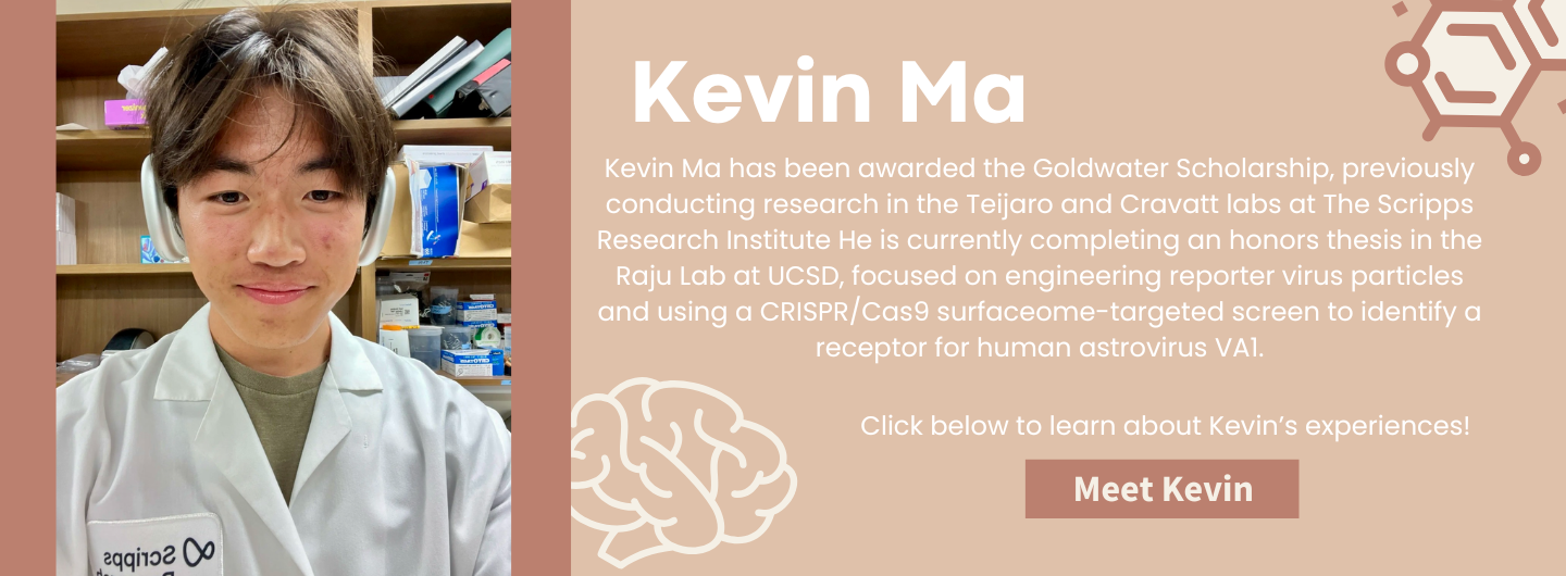 Kevin Ma Banner