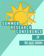 Summer Research Conference