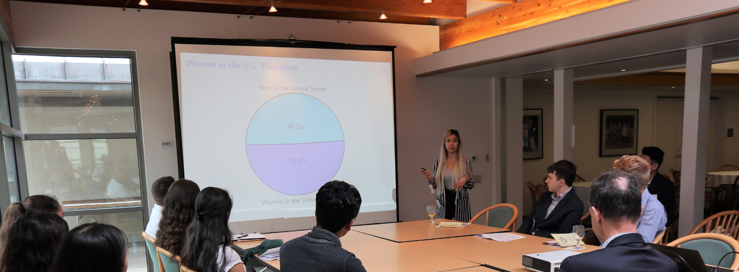 Undergraduate Research Conference