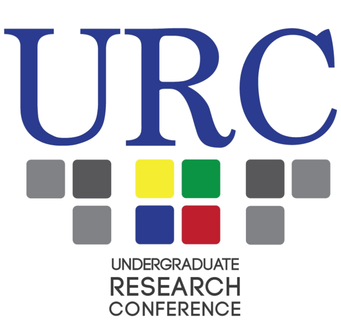 Undergraduate Research Conference