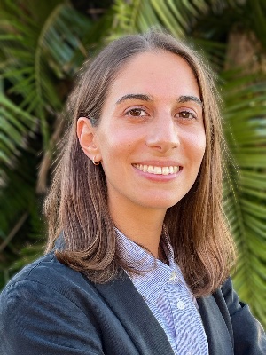 Bella Maita