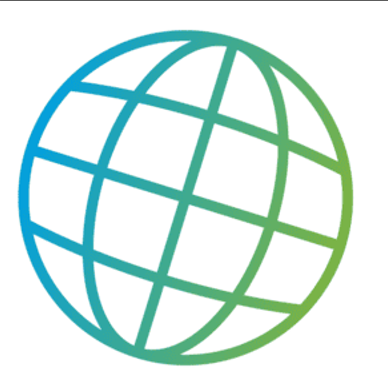 Tyler Center Fellowship for International Study